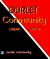 Logo ourlet 1